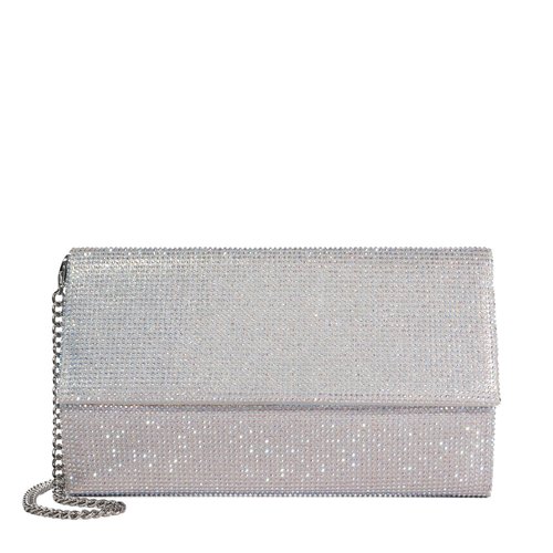 Clutch sac rigide cheap