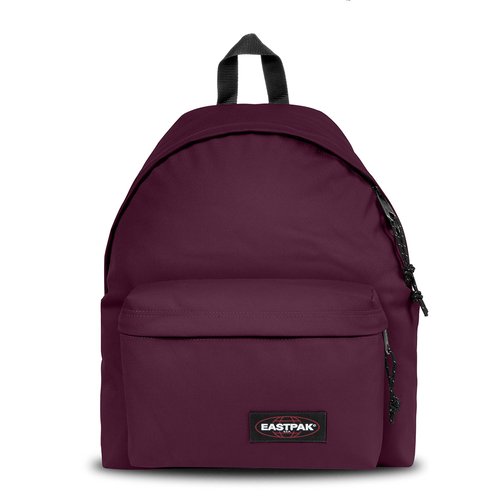 Eastpak daim outlet