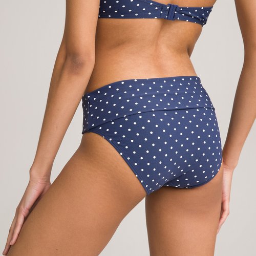 Old navy polka dot swimsuit outlet