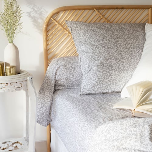 La Redoute Draps Housse