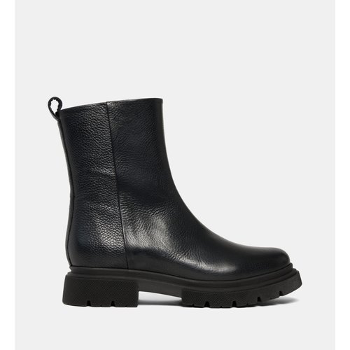 Chelsea boots galerie lafayette clearance