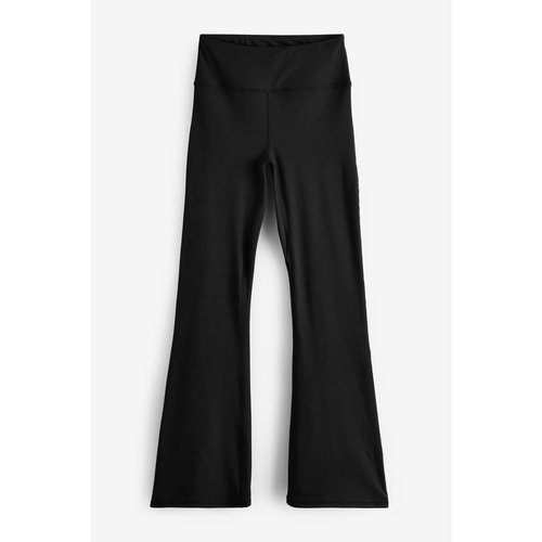 Legging de yoga Next La Redoute