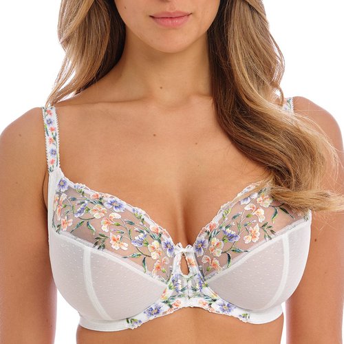 La redoute soutien gorge avec armature clearance