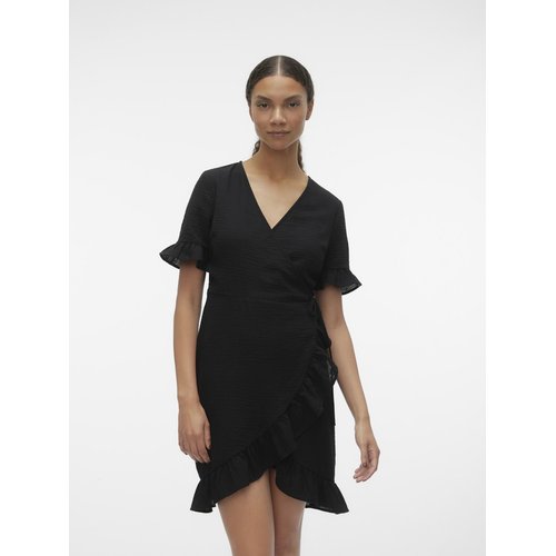 Robes courtes la redoute best sale