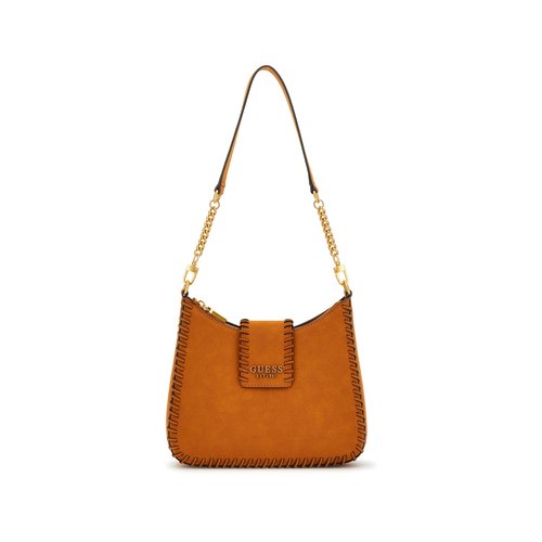 La redoute sac guess 2025