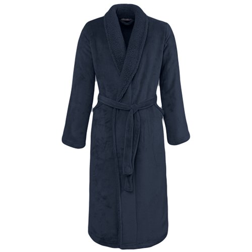 La redoute robe de chambre chaude shop