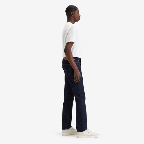 Levis 511 w33 l32 outlet