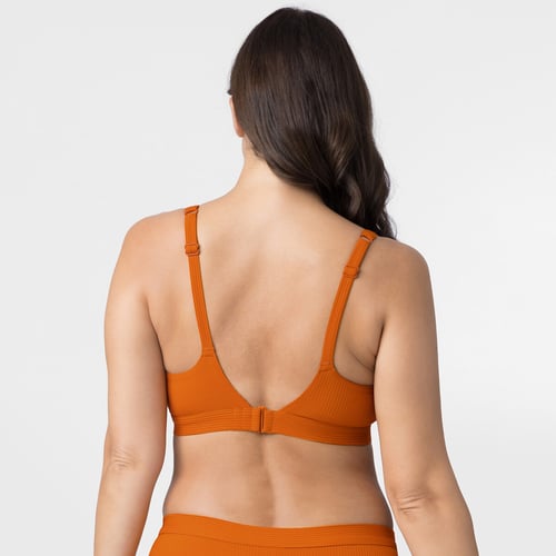 Haut De Maillot De Bain ERES Nectarine Taille 90C (US 34C) - Neuf Avec étiquettes