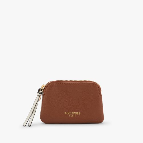 Porte monnaie femme lollipops hot sale