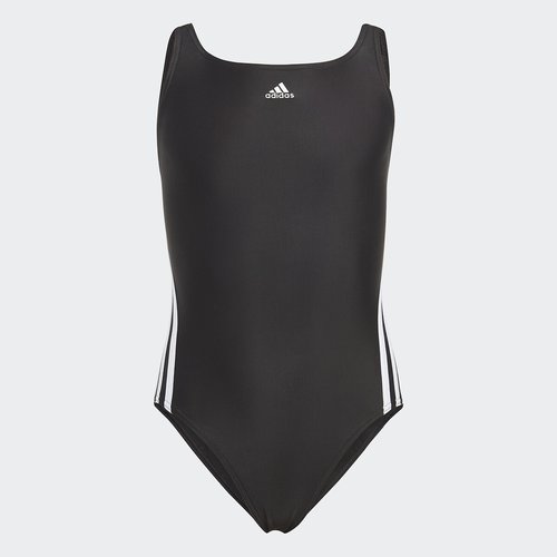 Adidas costume intero hot sale