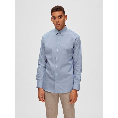 Chemise soirée homme new arrivals