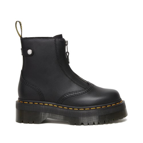Dr martens france zip code best sale