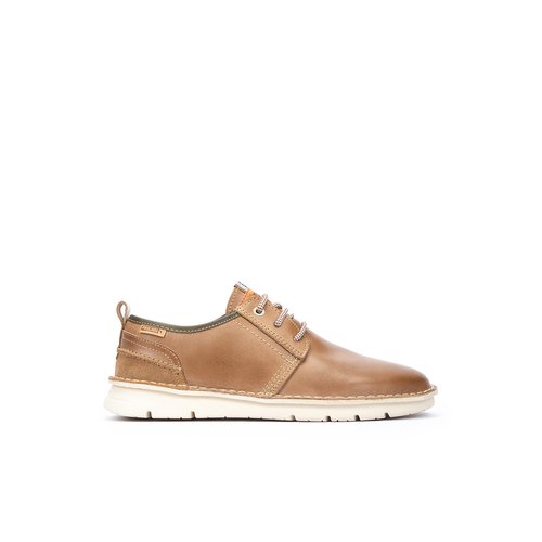 Chaussures pikolinos la redoute online