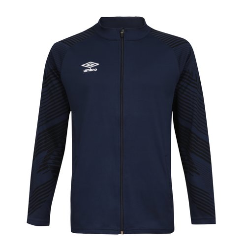 Veste umbro homme best sale