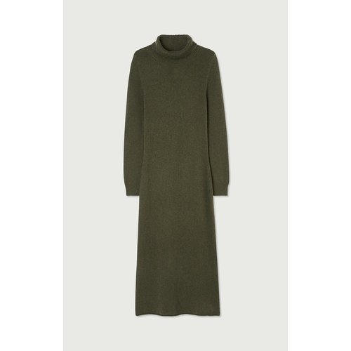 Robe american vintage fleurie online