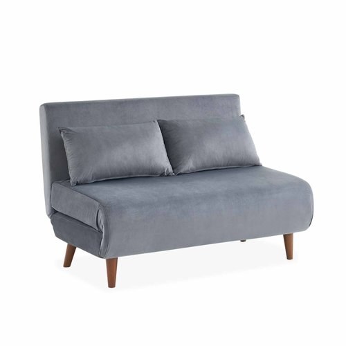 Sofa convertible 2 places - Comparez les et achetez sur