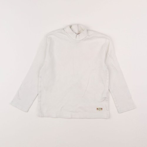 Sous pull Tres bon etat