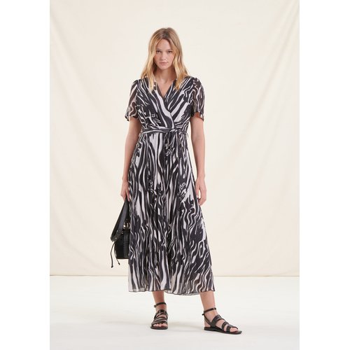 La fée maraboutée la redoute cheap
