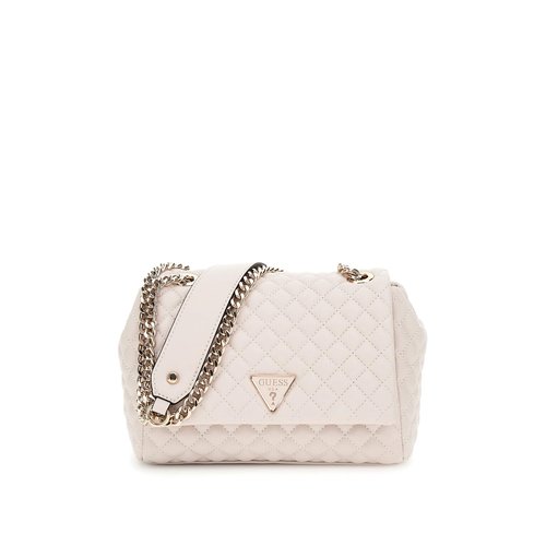 Sac guess la redoute on sale