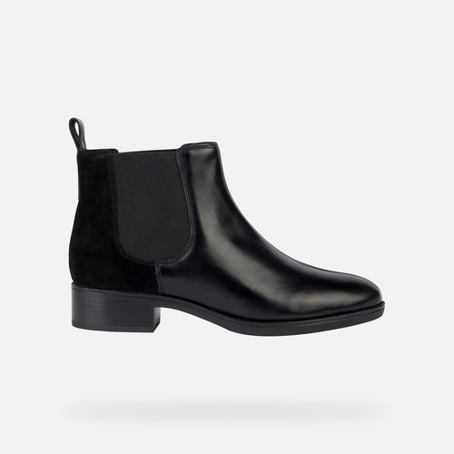 Geox felicity on sale
