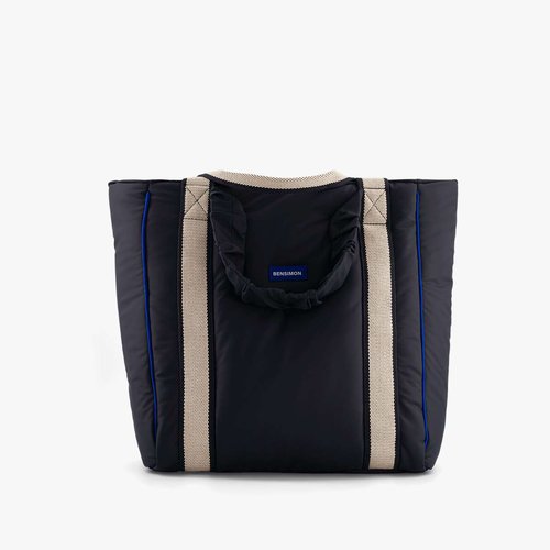 Sac bensimon la redoute cheap