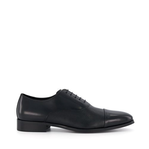 Chaussure wide fit new arrivals