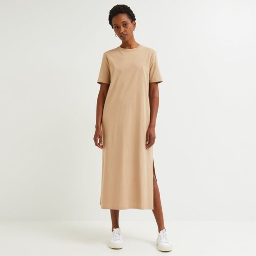 Robe pull monoprix online