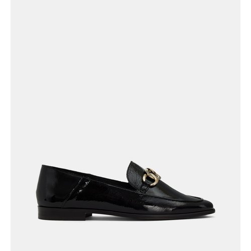 Mocassin femme galerie lafayette clearance