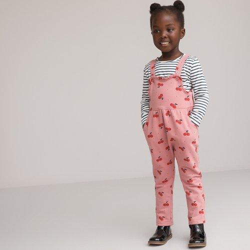 La redoute dungarees cheap