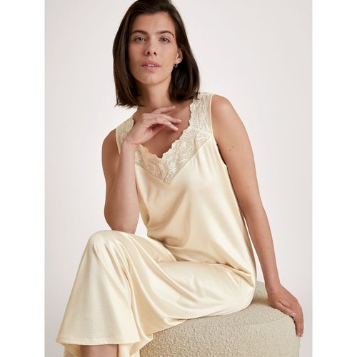 Chemise de nuit calida on sale