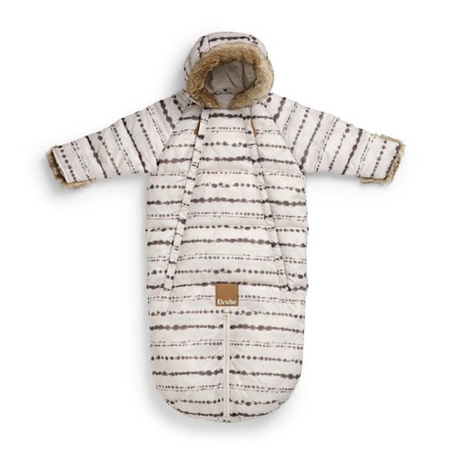 Combi pilote bébé la redoute new arrivals