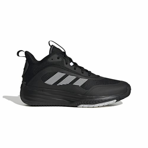 Black adidas sneakers 2018 top