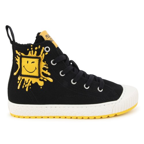 Marc jacobs converse 2025