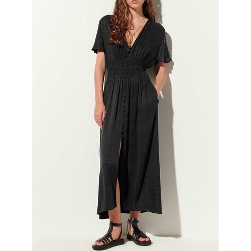 Sessun robe longue hot sale