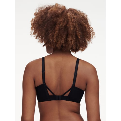 Cara Mia PLULON 7 Pièces Femme Soutien Gorge De Sport Seamless Sans Armature Avec Bretelles Spaghetti N 898307 Cara Mia PLULON 7 Pièces Femme Soutien Gorge De Sport Seamless Sans Armature Avec Bretelles Spaghetti N 898307