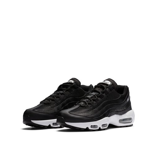Nike air 95 noir store