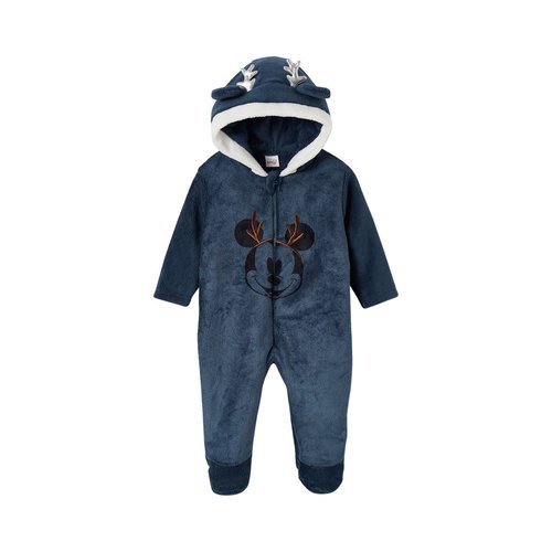 Surpyjama 24 mois new arrivals