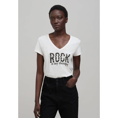 Print my t shirt shop