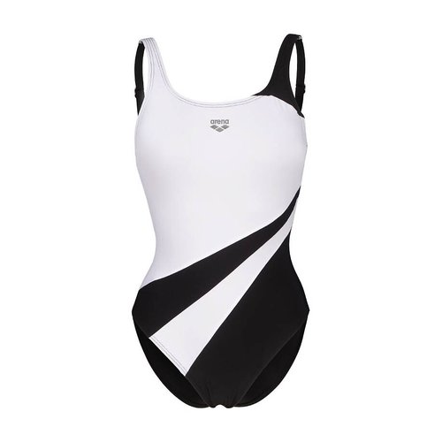 Shapewear bikini clearance