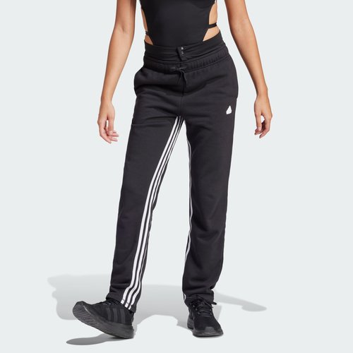 Adidas danse cheap