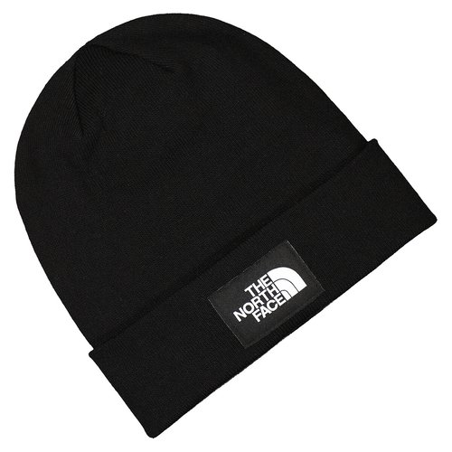 The north face knit hat discount