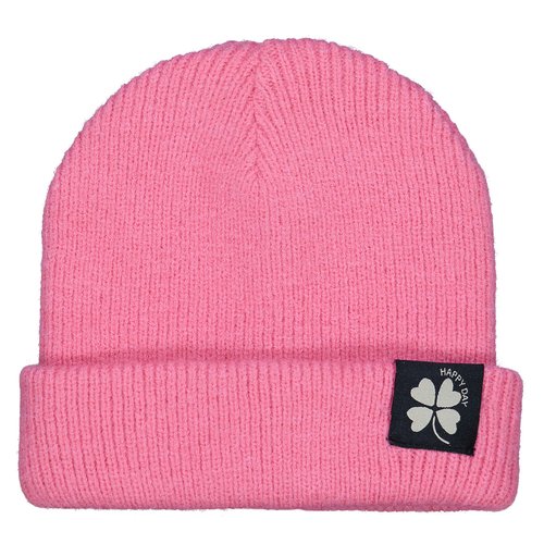 Bonnet la redoute outlet