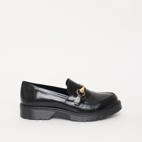 Mocassin petite mendigote discount