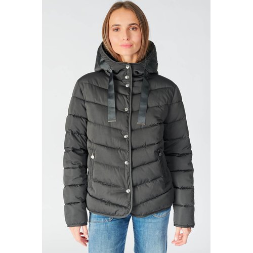 Parka le temps des cerises femme shop