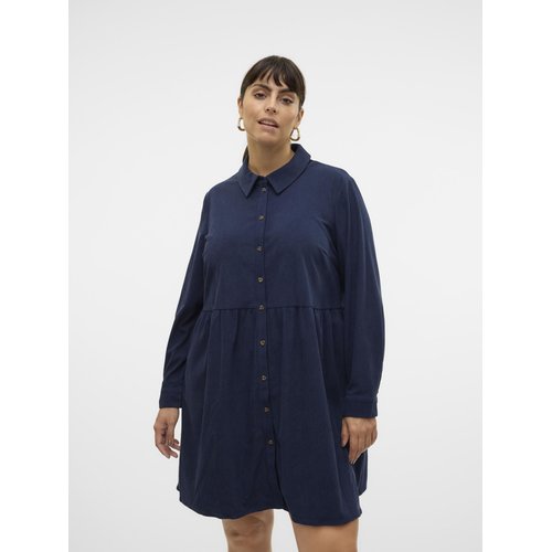 Robe blazer vero moda cheap