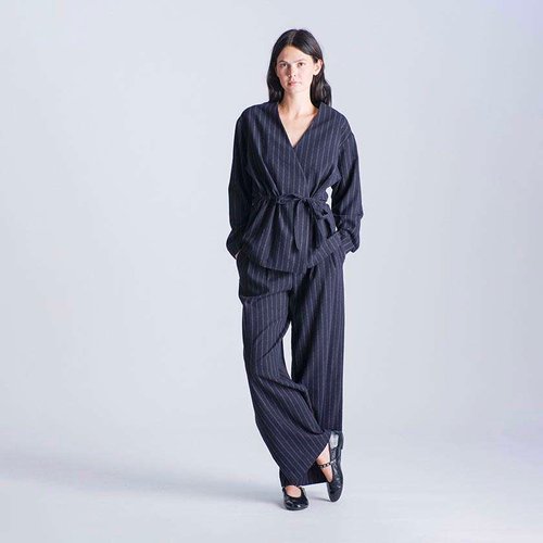 Robe bensimon la redoute new arrivals
