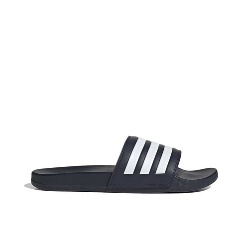 Adilette hausschuh store