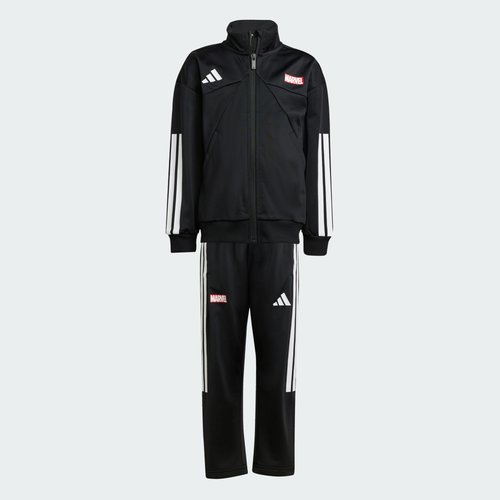 Survetement adidas Marvel Spider Man Tiro Enfants