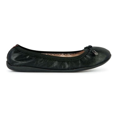 Ballerine lpb shop