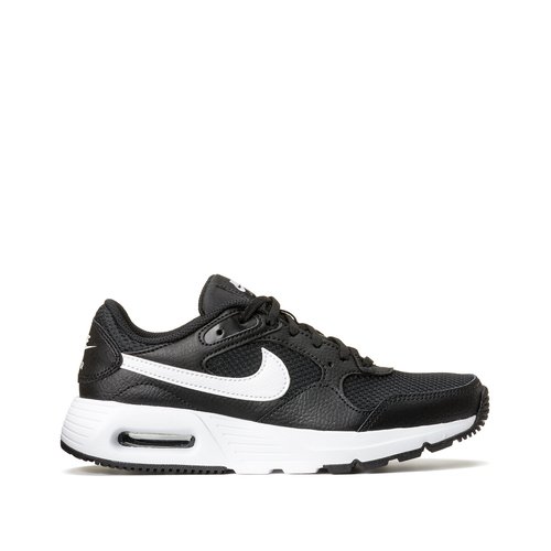 Nike air compense femme discount
